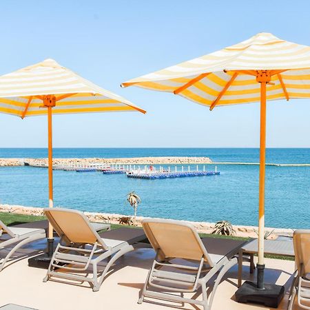 Bavaro Beach Ντάχλα Εξωτερικό φωτογραφία